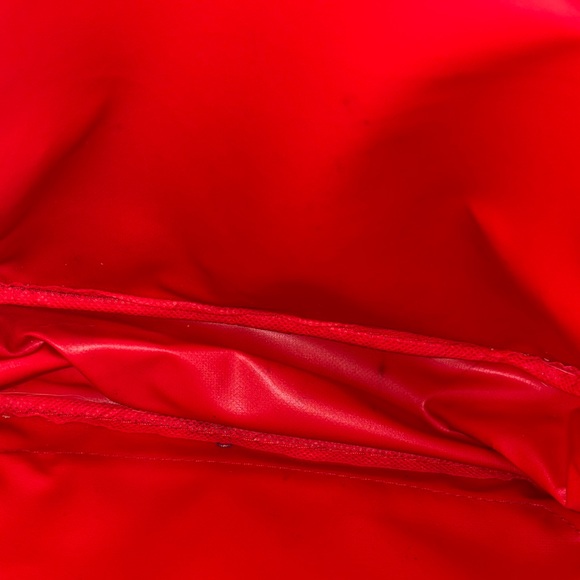 Fireman Sam Backpack - Picture 4 of 8